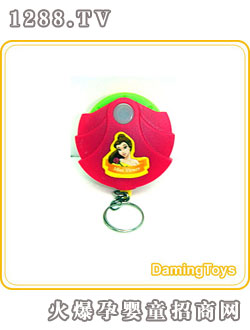 �����׿ۓQƬ������C-2