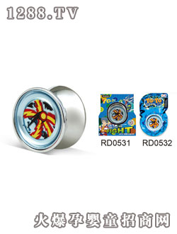 ���_����