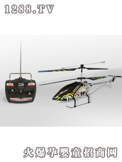 ��(li��n)�h(hu��n)�b�ؑ�(zh��n)�C(j��)8826  