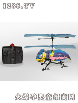 ��(li��n)�h(hu��n)�O�ؑ�(zh��n)�C(j��)8822