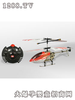 ��(li��n)�h(hu��n)�O�ؑ�(zh��n)�C(j��)6022 