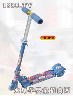����(l��)����܇ HL-010