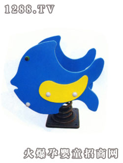 �������ϰ�ߜؿ���-�����~