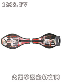 ����������ϵ�� hl-y03