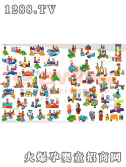 ؐ�����ט����