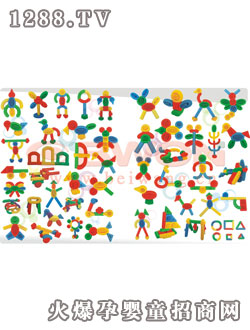 ؐ�����������