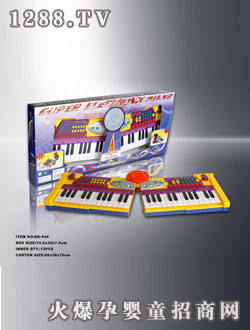 ��ۿ�ͨ�����SK944 