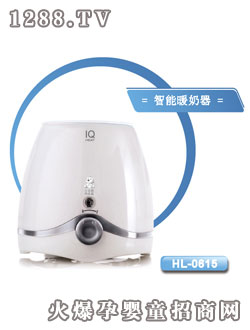 С��������ů����