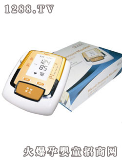 ���fȫ�Ԅ�(d��ng)�ϱ�ʽѪ��Ӌ(j��)BPM642D