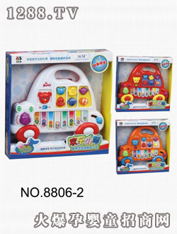 ؐ�������ǿ�ͨ܇�����