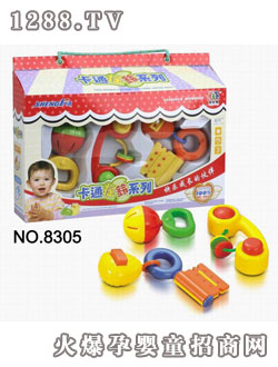 ؐ��(l��)����ͨ�u⏣�3���ף�