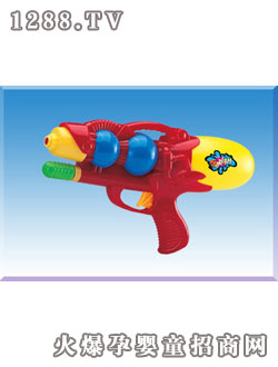 華海水槍系列Y1007