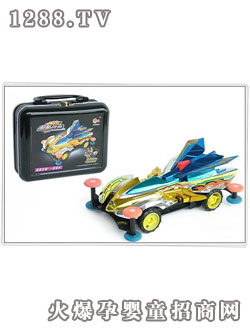 ���L(f��ng)С�����(q��)܇SZ-C3