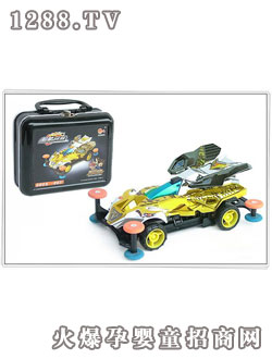 ���L(f��ng)С�����(q��)܇SZ-C5