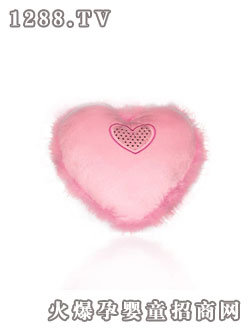 我揚(yáng)毛絨玩具WYX-145