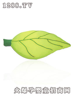 我揚(yáng)毛絨玩具WYX-153