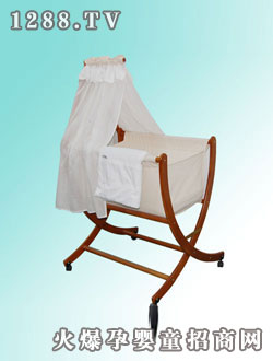 貝樂園童床DSC_0256