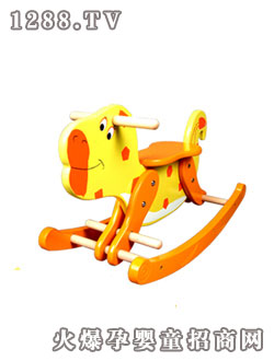 �Ⱥ�ԭľ��̖(h��o)-�L�i¹