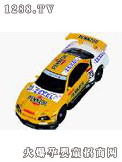 �����OƷ�w܇