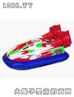 ����ˮꑱ��������|��