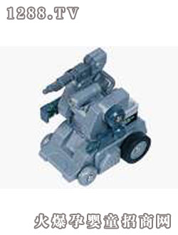 �����Cе��