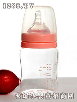 陽光之愛單層弧形SY003