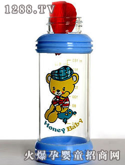 陽(yáng)光之愛(ài)單層直身SY001