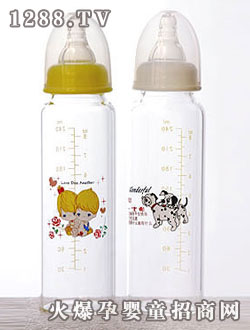 陽(yáng)光之愛(ài)單層直身SY004