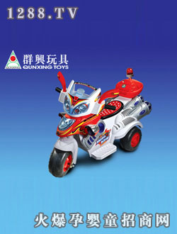 Ⱥ�d늄�(d��ng)Ħ��܇(ch��)QX-7399