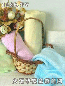 �c�����w�Së��