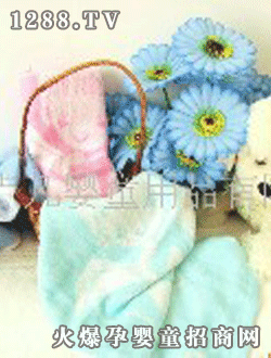 �c�����w�Së��