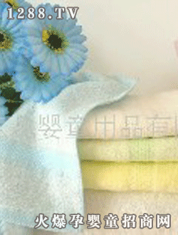 �c�����w�Së��