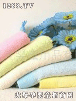 �c�����w�Së��