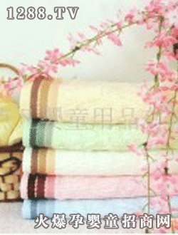 �c�����w�Së��