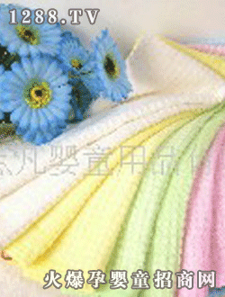 �c�����w�Së��