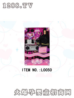 ��(l��)��������������NO.L0048