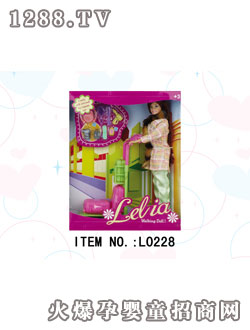 ������늄���܇����L0228