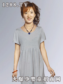 ���Z������(qi��ng)�{���y�w�Sᘿ���0817-1