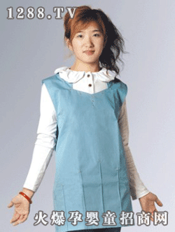 ���Z���Όӷ�ݗ���ЋD��0726