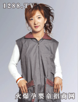 ���Z���\��ʽ��ݗ���R�A