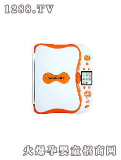 С�@���๦���c�x�C-A20