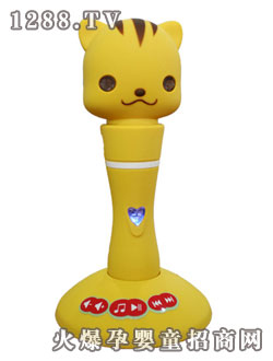 С�@����؈�H���c�x�P