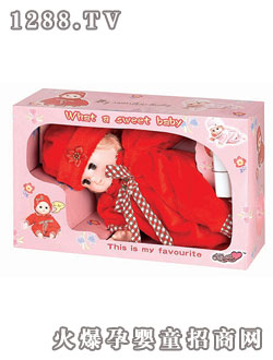 ��������(g��)������8330A 