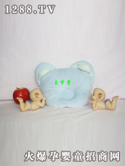 ���(m��ng)ܰ������