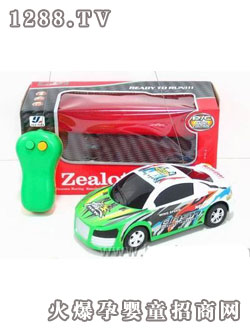 ���׶�ͨ�b��ِ܇(����,�{���S���G)