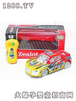 ���׶�ͨ�b��ِ܇��݆��������(�{���S���G)