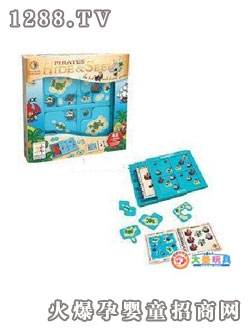 ��ʥ��ߺ��I���Ժ�