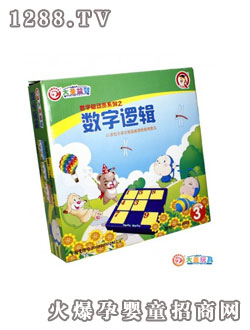 ��ʥ��ߔ�(sh��)��߉݋