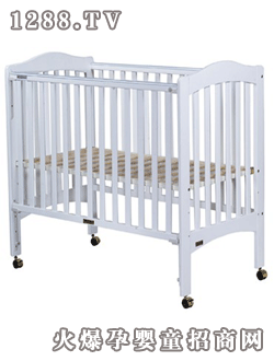 �S�ދ냺��ؐ��ң���ɫ��