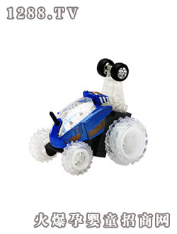 ���骚(d��)�ǂb